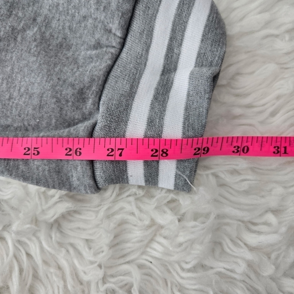 G-NET FLEECE JOGGERS Size Large. New. - Picture 6 of 9